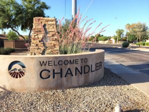 Addiction Treatment in Chandler Arizona
