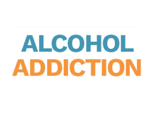 alcohol Addiction