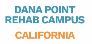 Dana Point Rehab Campus California