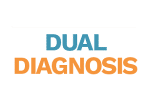 Dual Diagnosis