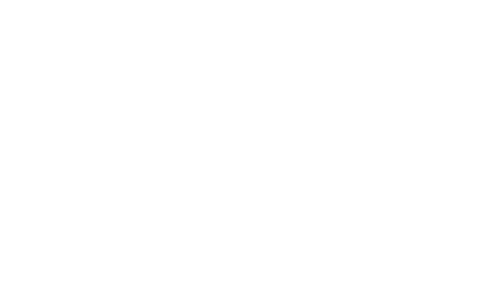 Get your life back logo